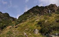 45 Masseria Maiern - Rifugio Vedretta piana Grohmannhutte